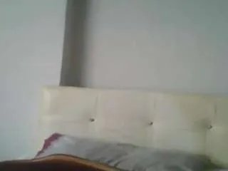 Offline alisex3131 on CamSoda