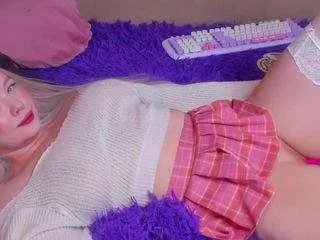 Offline alisha7angel on CamSoda