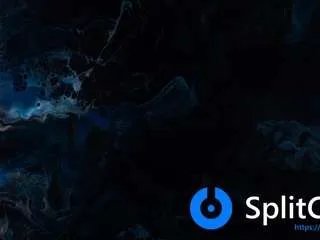 Offline alisontitsmilk19 on CamSoda