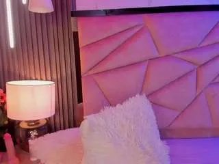 Offline alissemiller on CamSoda