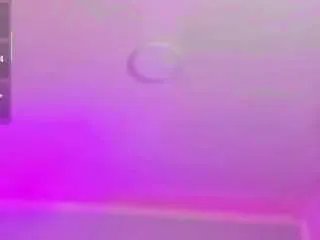 Offline allijadid on CamSoda