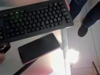 Offline alyssadean on CamSoda