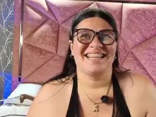 Offline amandacruz on CamSoda
