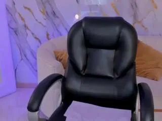 Offline ambarjames on CamSoda