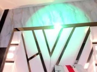 Offline amber-dior on CamSoda