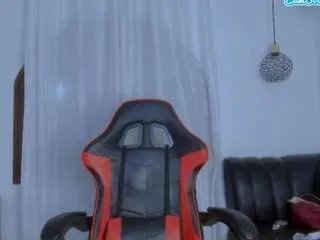 Offline amber-love04 on CamSoda