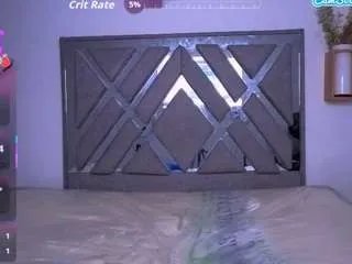 Offline amber-love04 on CamSoda