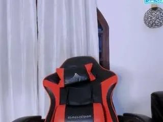 Offline amber-love04 on CamSoda