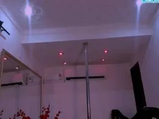 Offline amber-love04 on CamSoda