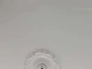 Offline amber-love04 on CamSoda