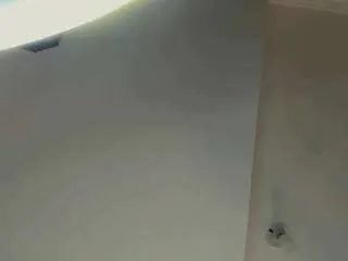 Offline amber-love04 on CamSoda