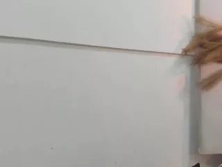 Offline ambercroft on CamSoda