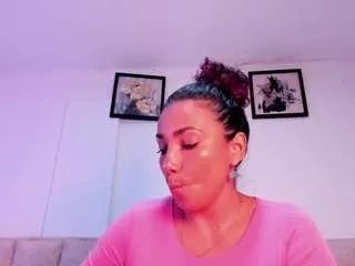 Offline amberdemons on CamSoda