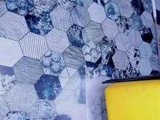 Offline amberebonysweet on CamSoda