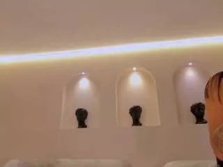 Offline amberlewis on CamSoda