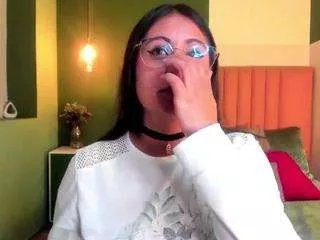 Offline amberr-gold on CamSoda