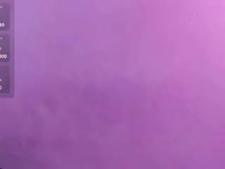 Offline ambersmithx on CamSoda