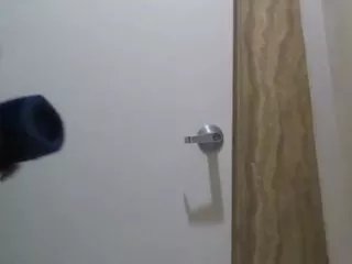 Offline amiyadenae on CamSoda