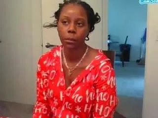 Offline amiyadenae on CamSoda