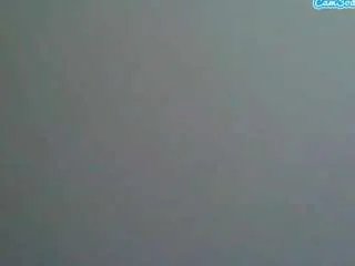 Offline amiyadenae on CamSoda