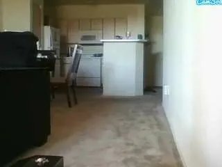 Offline amiyadenae on CamSoda