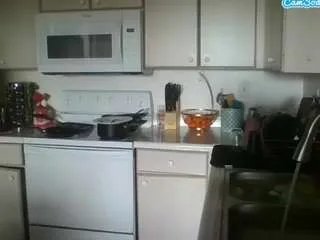 Offline amiyadenae on CamSoda