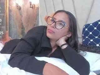 Offline amy-star on CamSoda