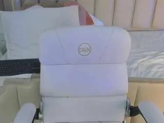 Offline amyhouse on CamSoda