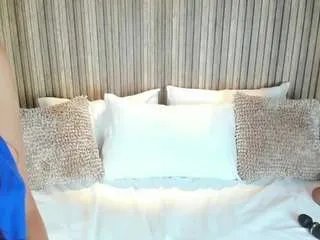 Offline anahinclar on CamSoda