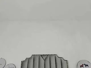 anaiscooper10 on CamSoda 