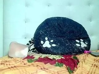 Offline analsexy69x on CamSoda