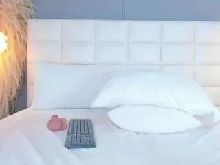 Offline anastasiablare on CamSoda