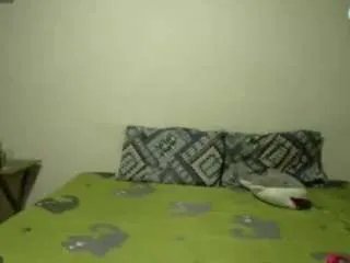 Freechat andre0807 on CamSoda