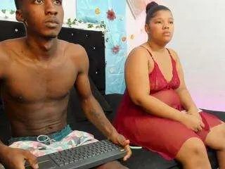 Freechat andriusmith on CamSoda