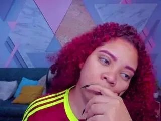 Offline angela-coffee on CamSoda