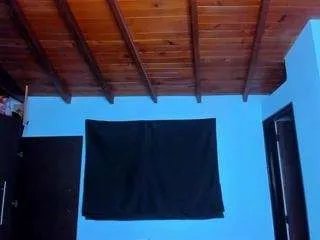 Offline angela-coffee on CamSoda