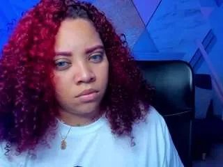 Offline angela-coffee on CamSoda