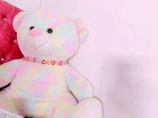 Offline angela-saenx on CamSoda