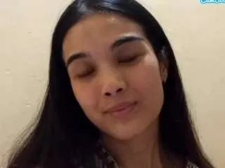 Offline anglealexender on CamSoda