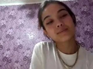 Offline anglealexender on CamSoda