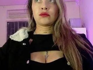 Offline angyxx on CamSoda