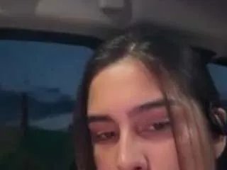 Freechat anitahaywood on CamSoda