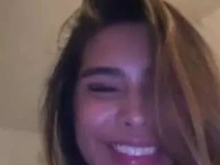 Freechat anitahaywood on CamSoda