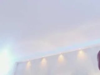 Offline ankara-brownn on CamSoda