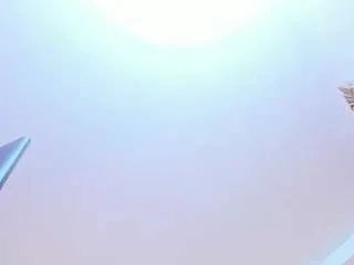 Offline ankara-brownn on CamSoda