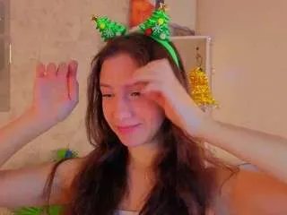 Offline annatussey on CamSoda