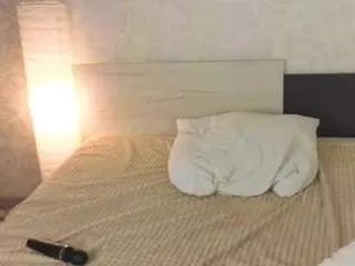 Offline annatussey on CamSoda