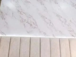 annyy-rosse on CamSoda 