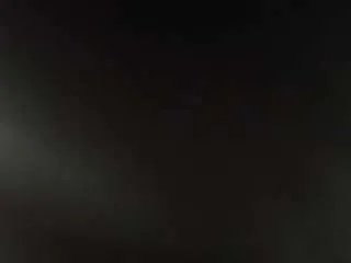 Offline antonellakling on CamSoda