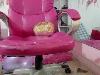 Offline antonellakling on CamSoda